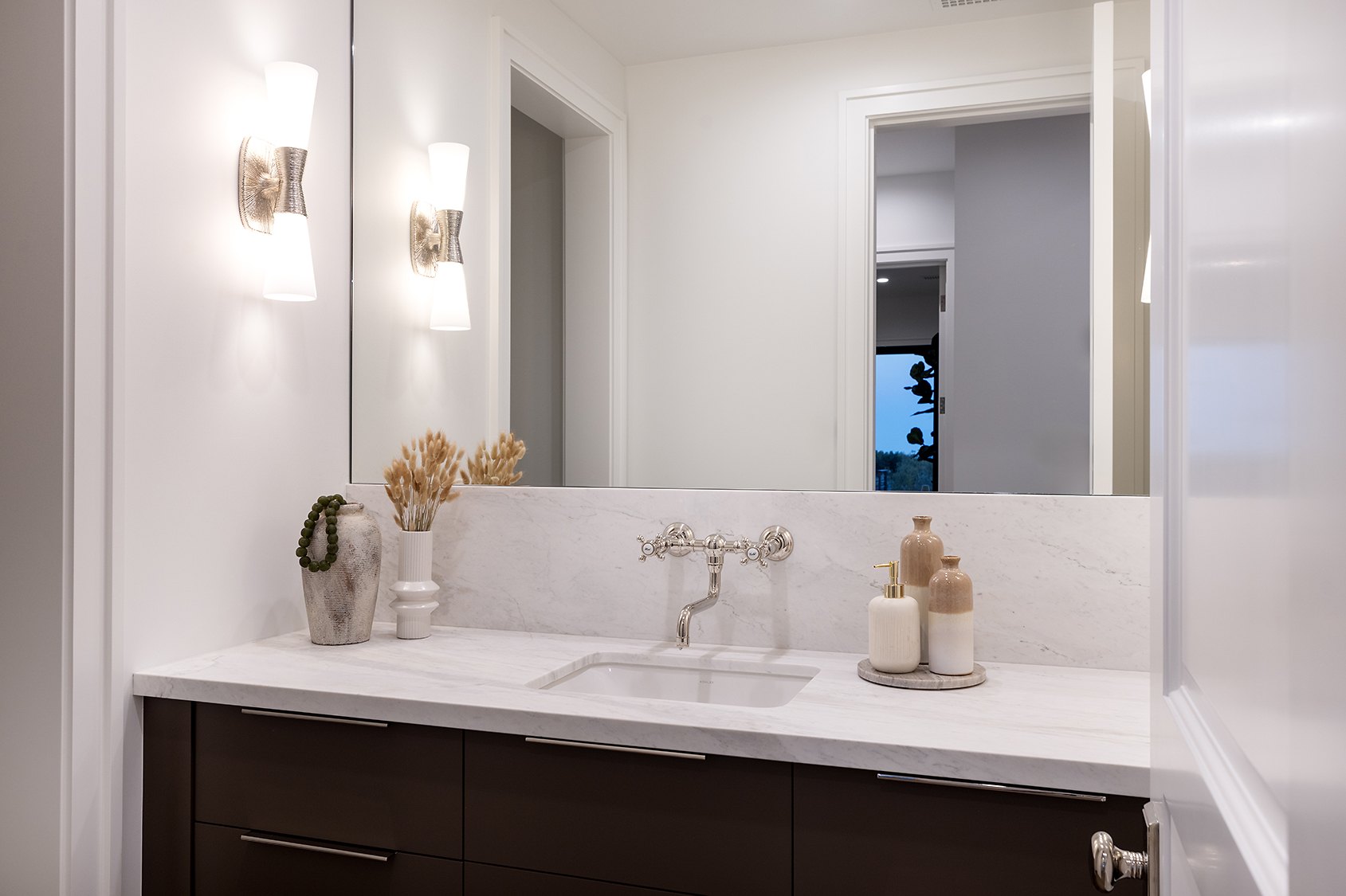 702 Saint James residential project, photo 64
