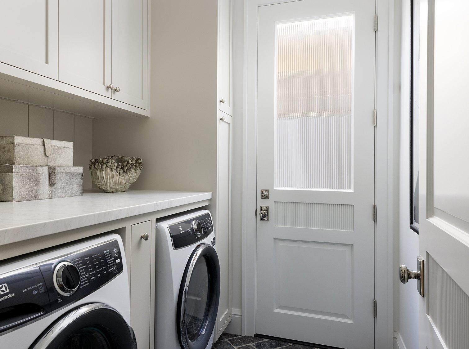 702 Saint James residential project, photo 65