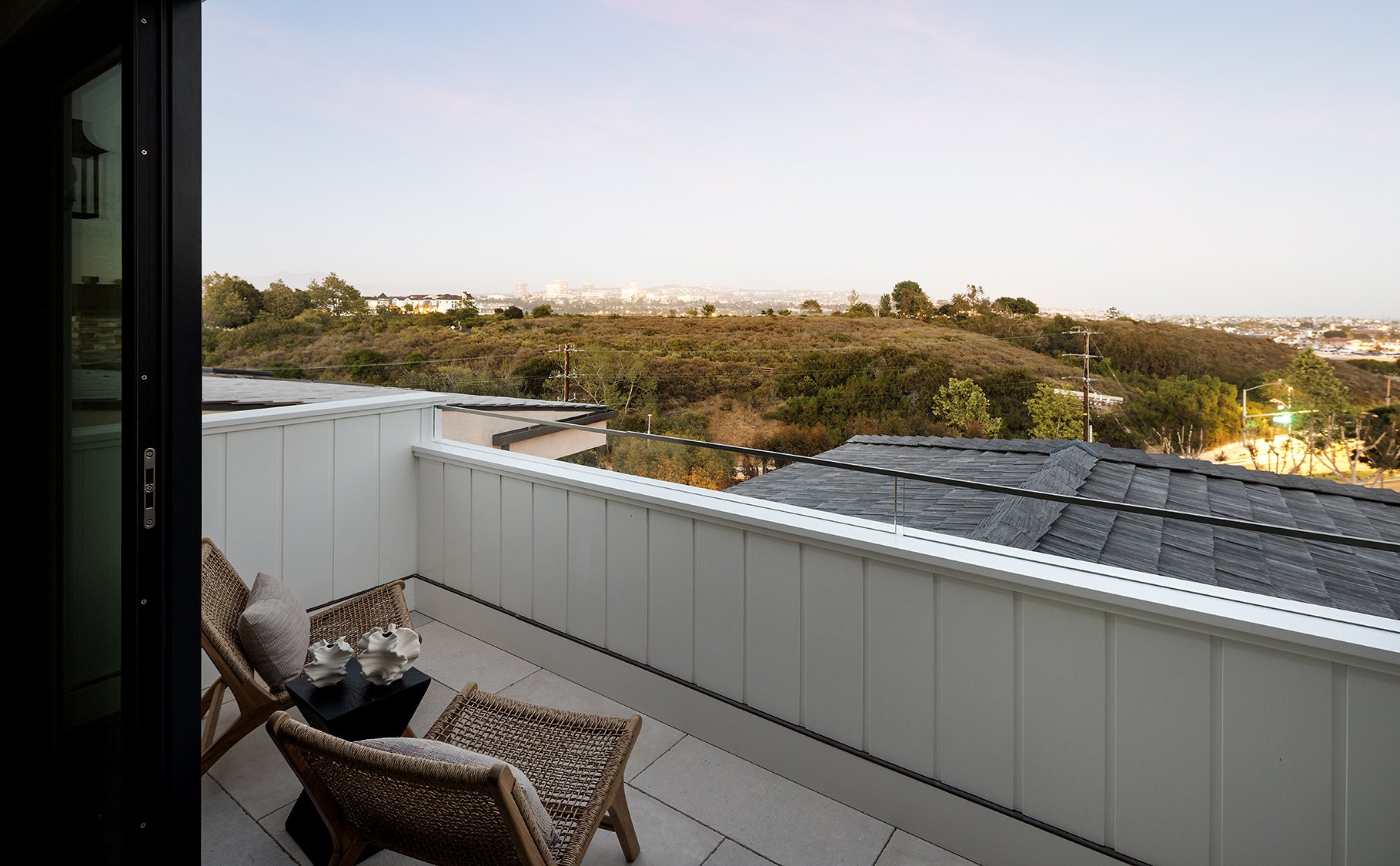 702 Saint James residential project, photo 73