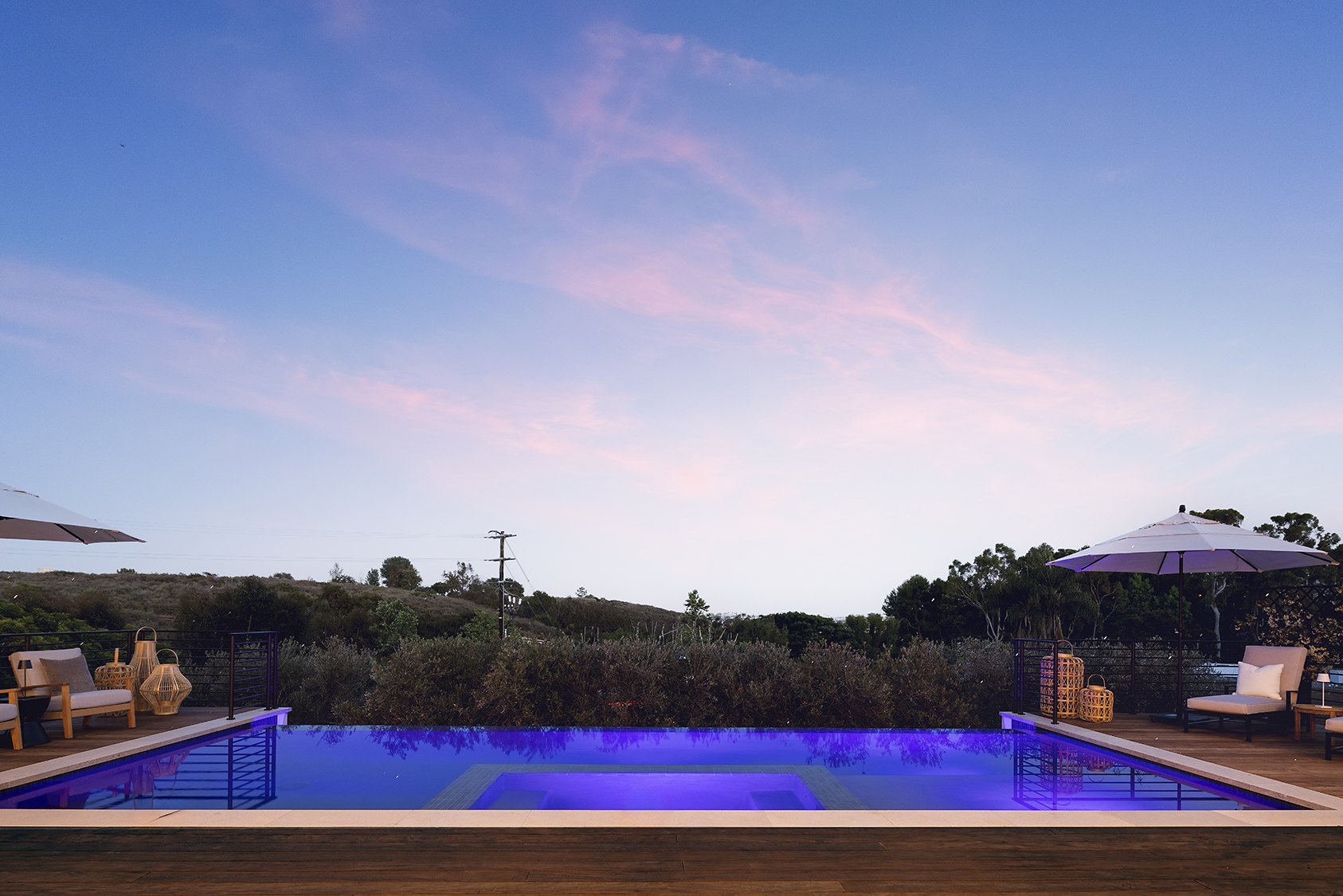 702 Saint James residential project, photo 81