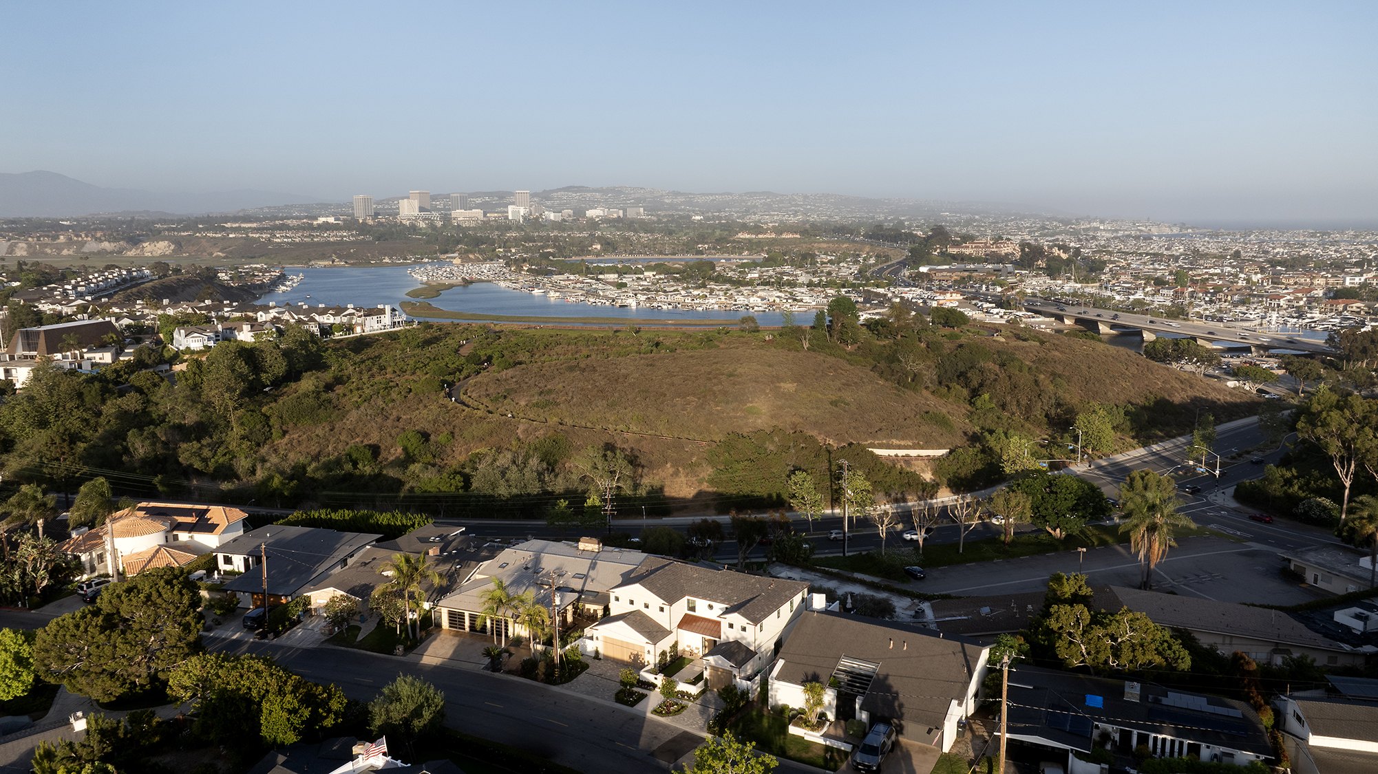 702 Saint James residential project, photo 89