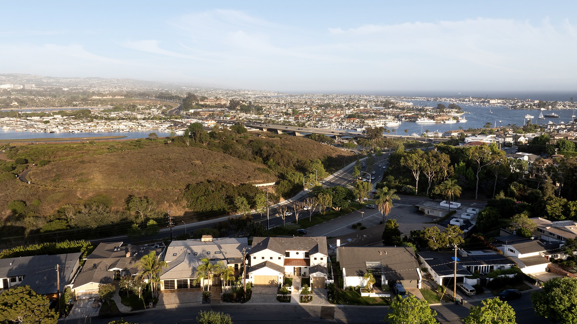 702 Saint James residential project, photo 90