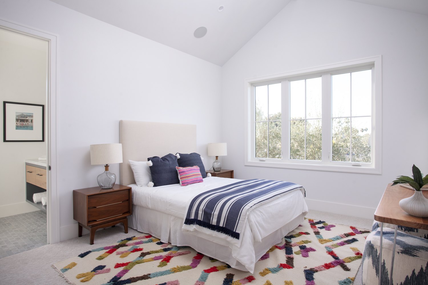 1744 Skylark residential project, photo 2