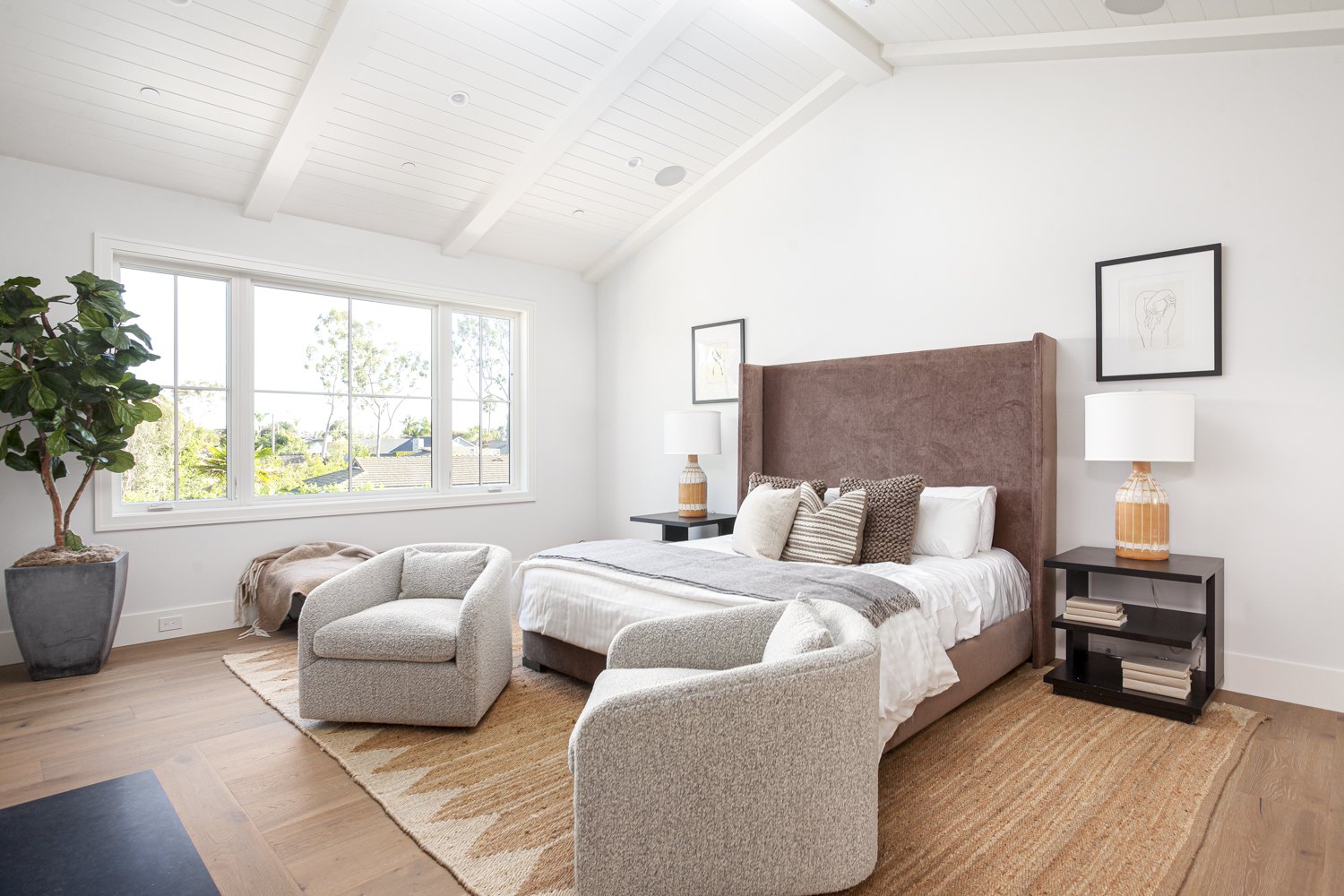 1744 Skylark residential project, photo 3