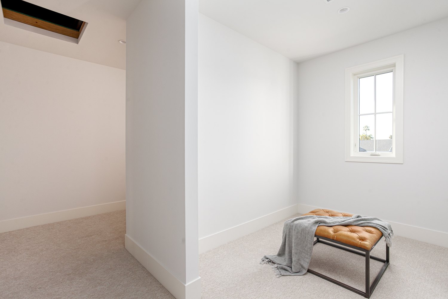 1744 Skylark residential project, photo 4