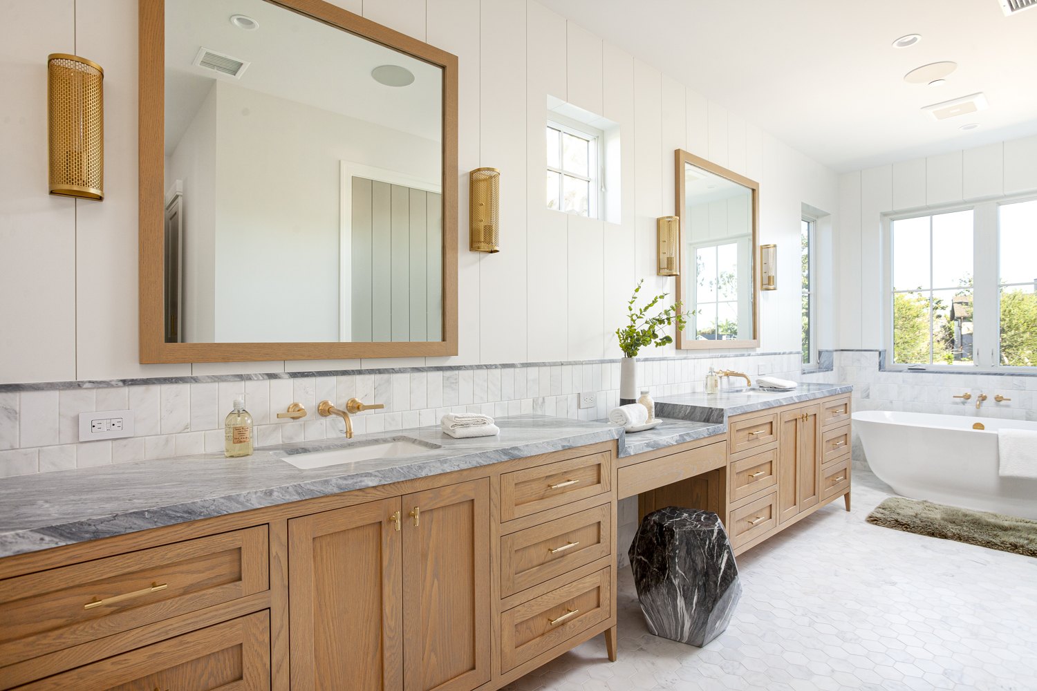 1744 Skylark residential project, photo 5
