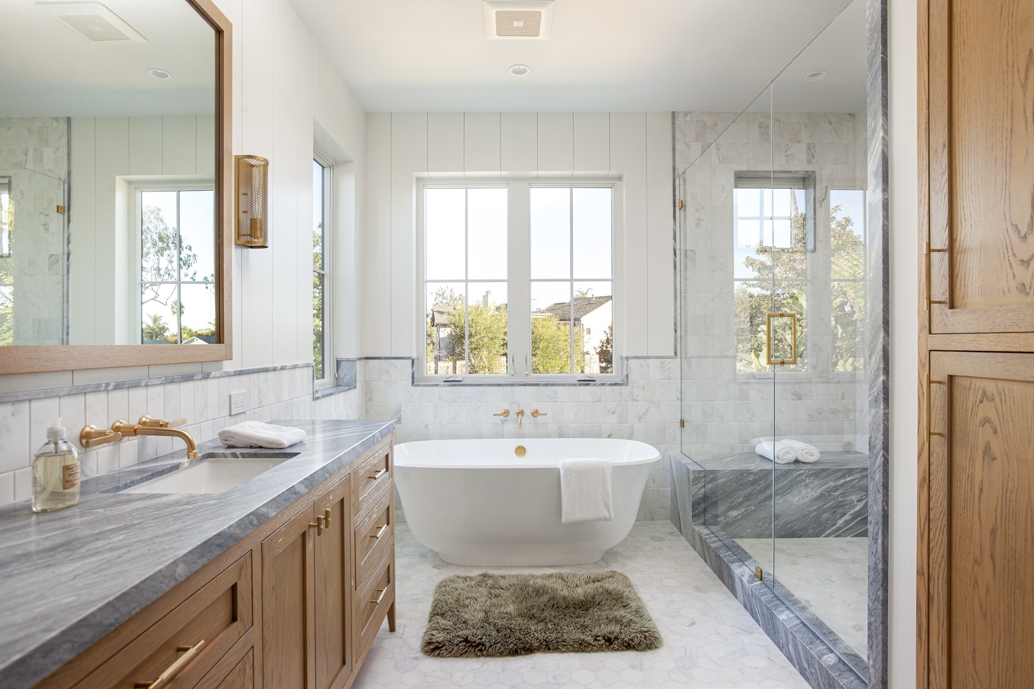 1744 Skylark residential project, photo 6