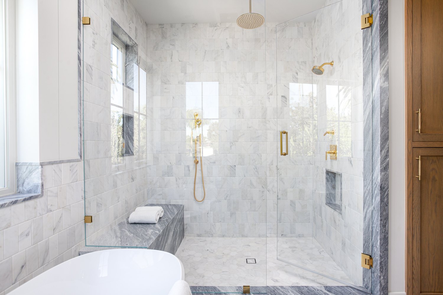 1744 Skylark residential project, photo 7