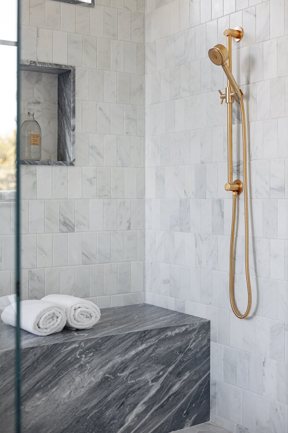 1744 Skylark residential project, photo 9