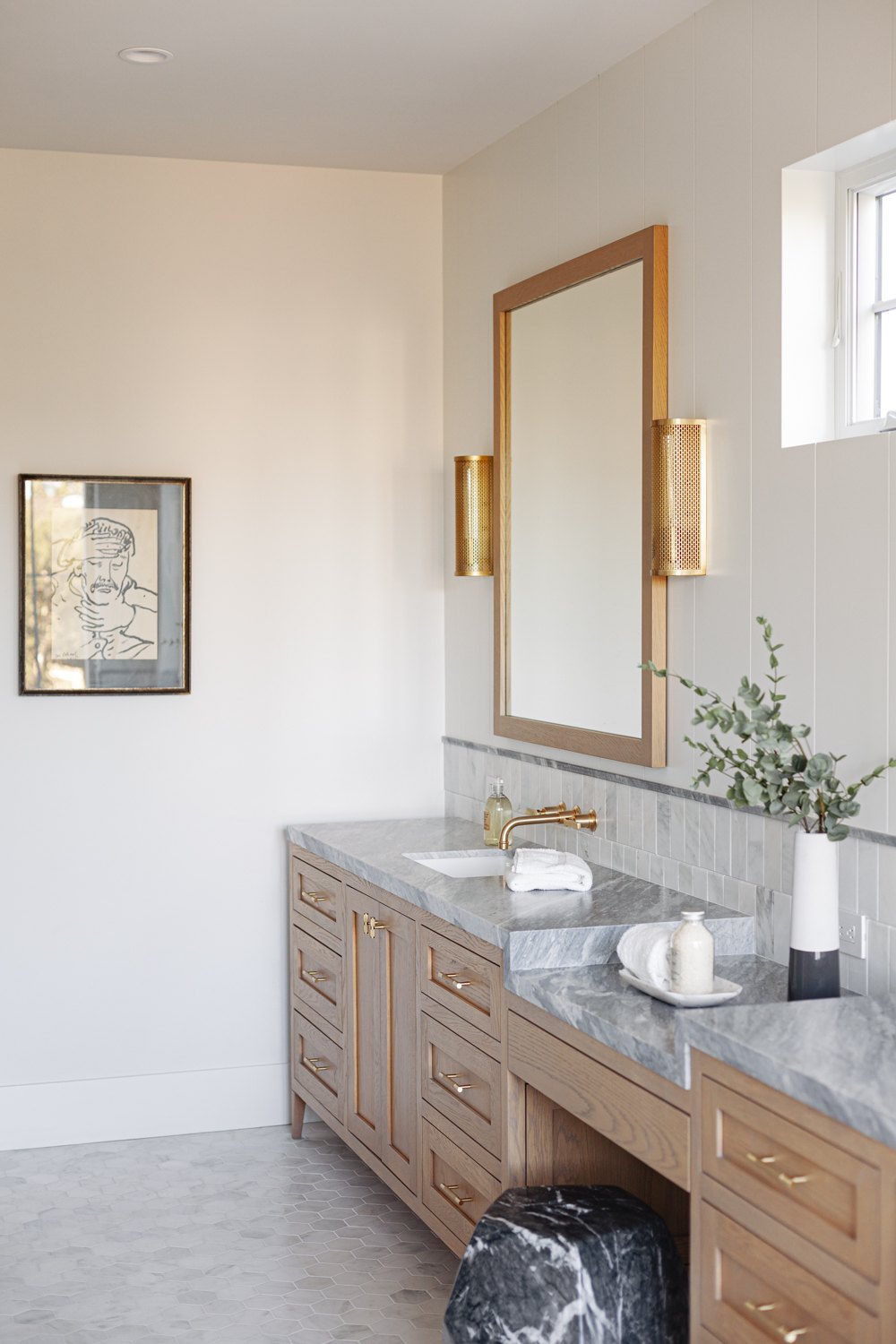 1744 Skylark residential project, photo 11