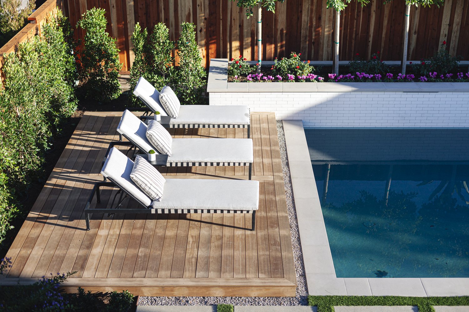 1744 Skylark residential project, photo 12