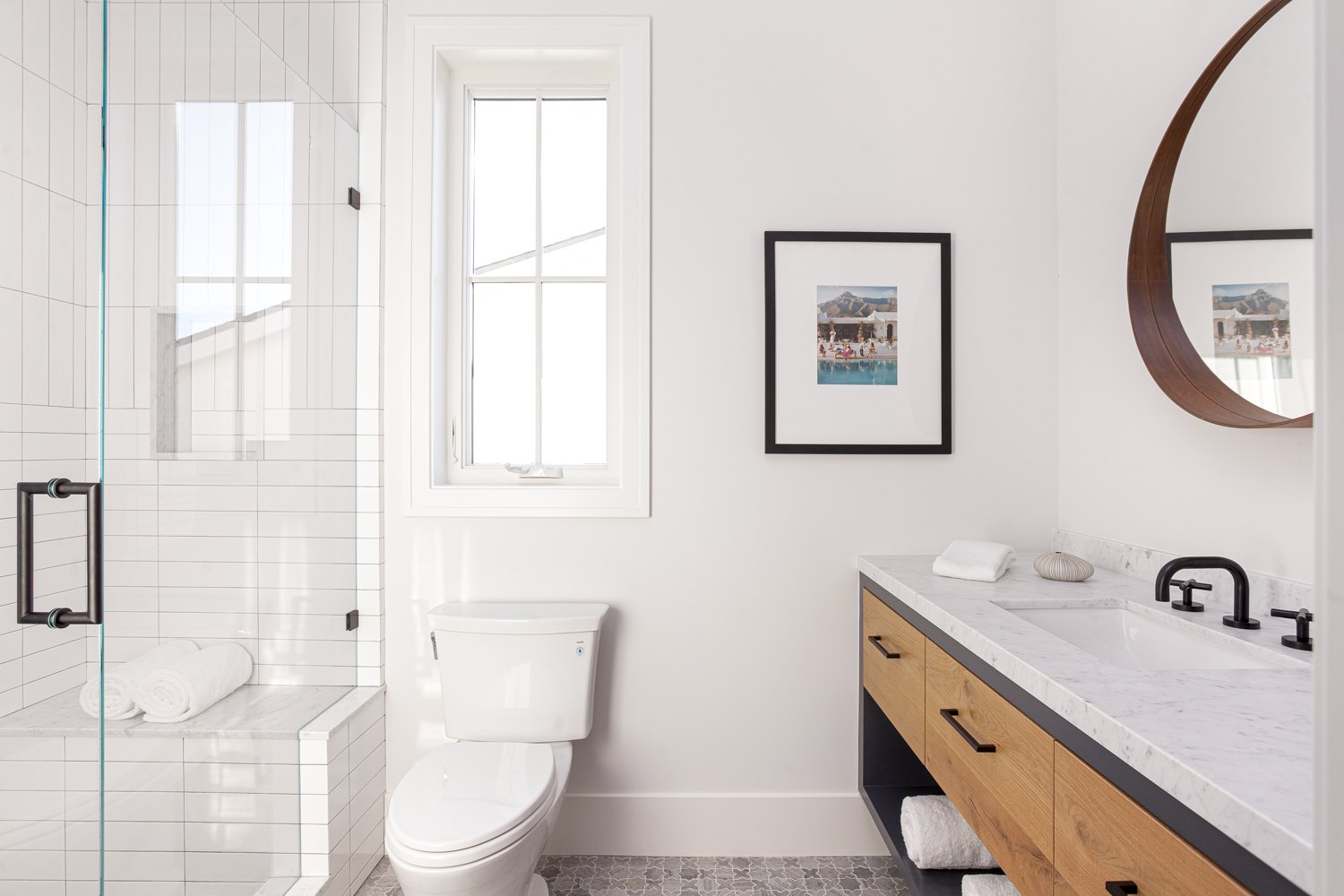 1744 Skylark residential project, photo 13