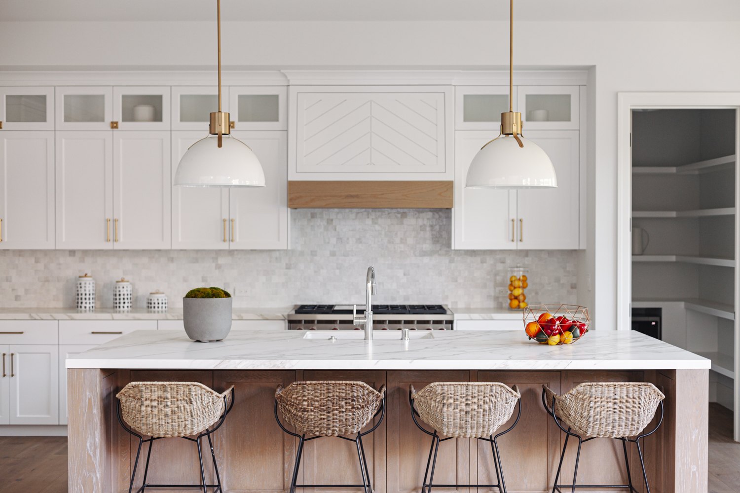 1744 Skylark residential project, photo 15