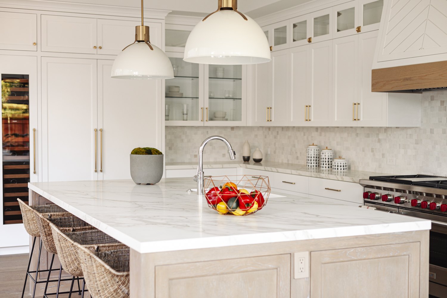 1744 Skylark residential project, photo 16
