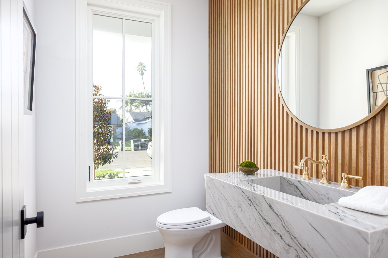 1744 Skylark residential project, photo 17
