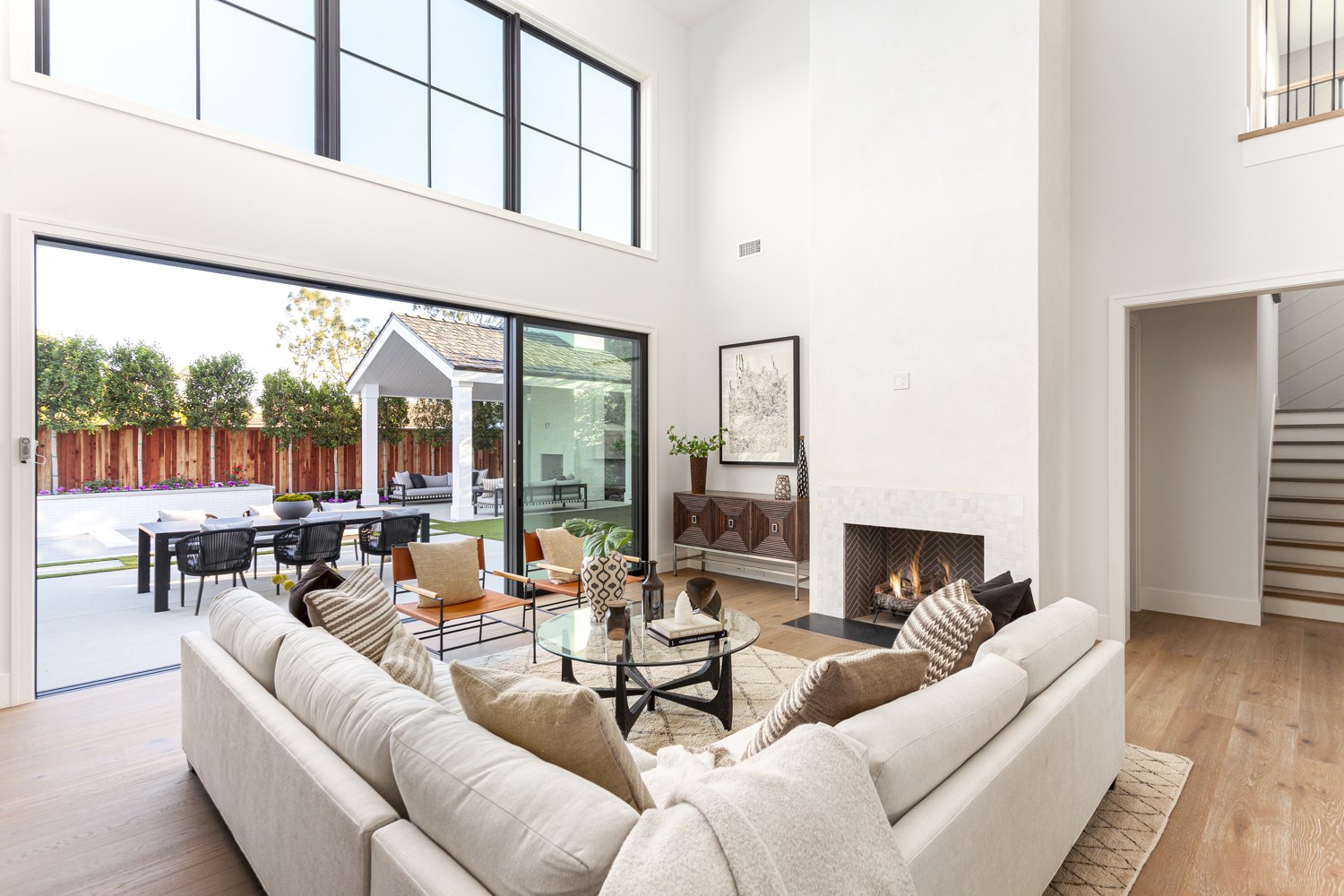 1744 Skylark residential project, photo 19