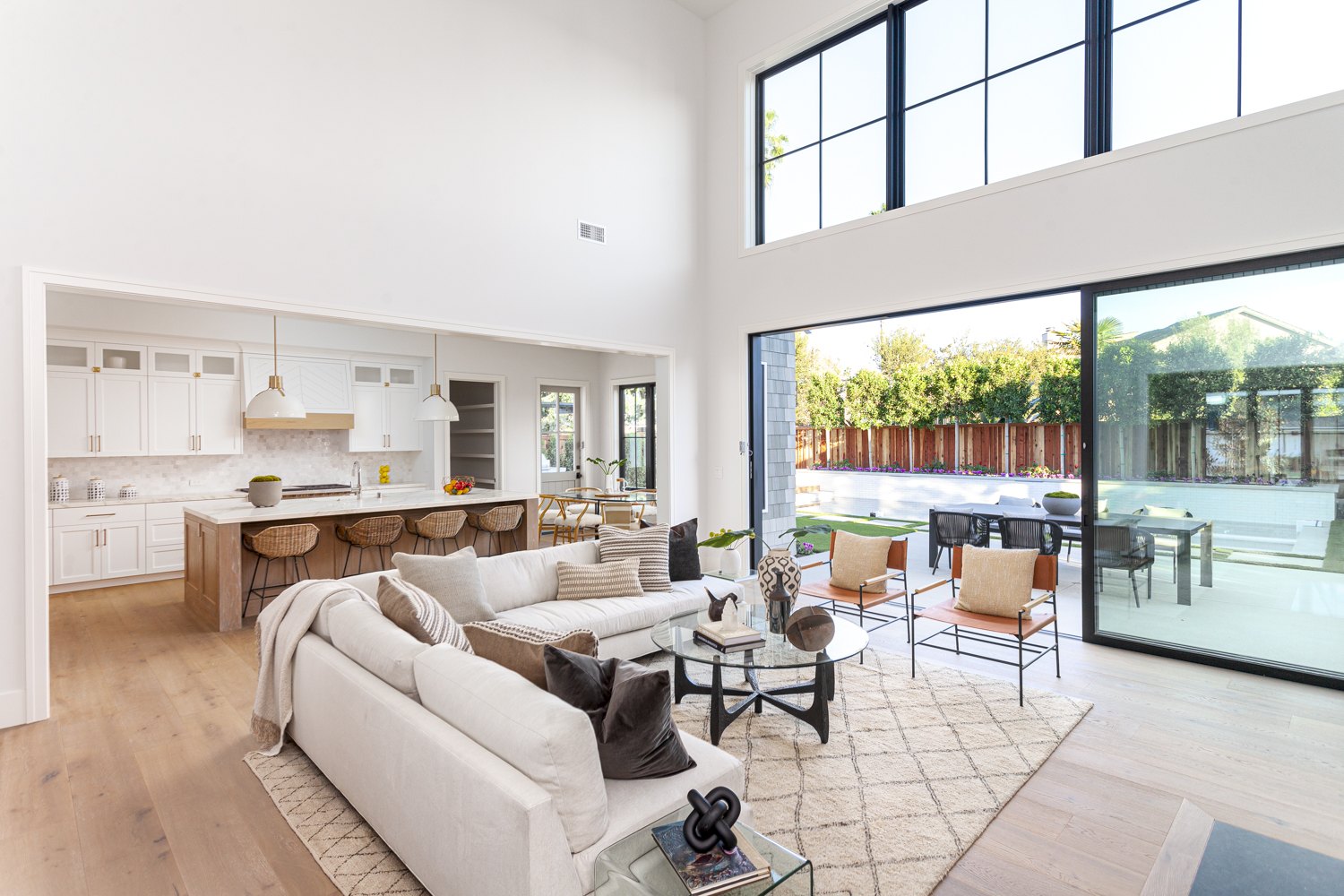 1744 Skylark residential project, photo 20