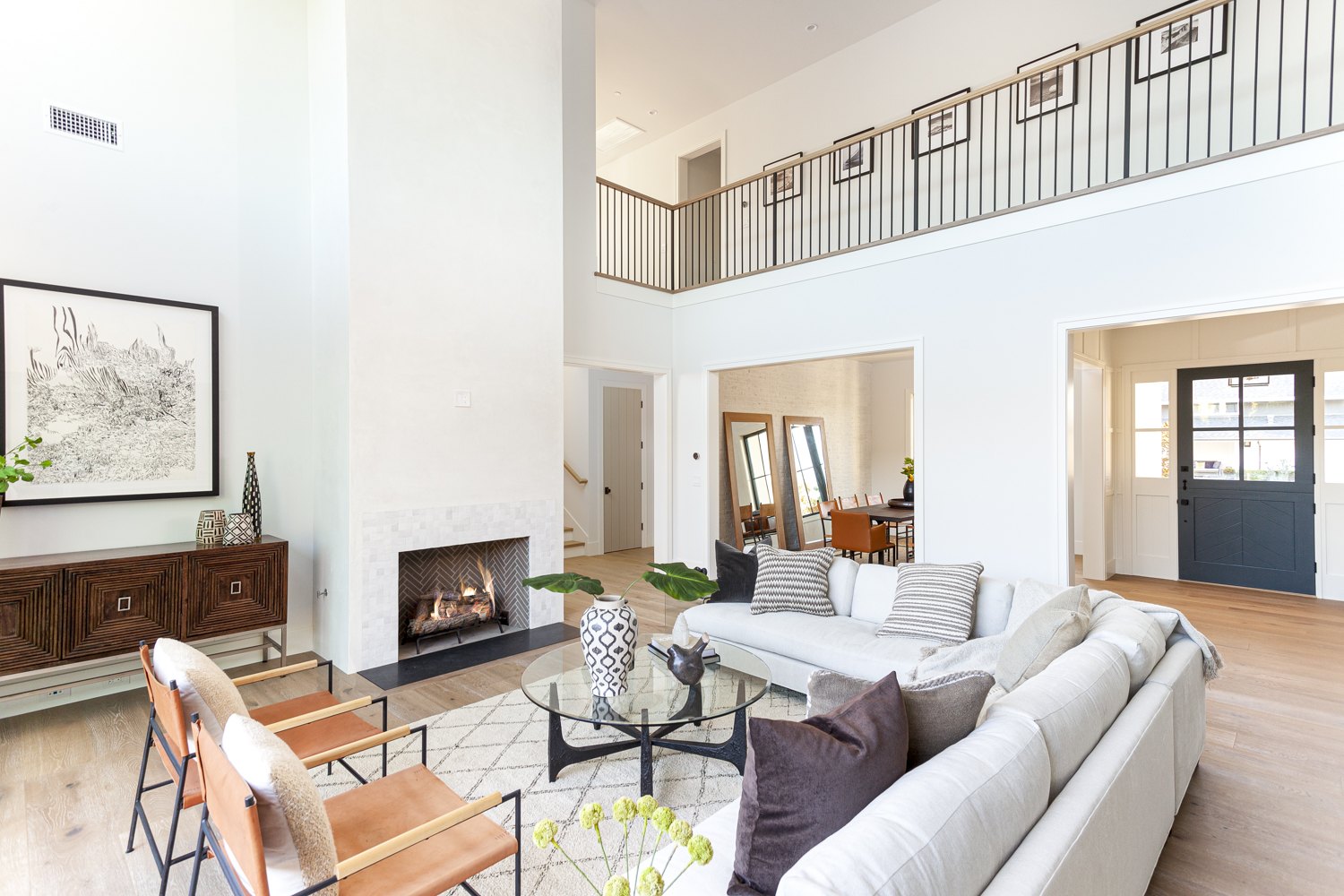 1744 Skylark residential project, photo 21