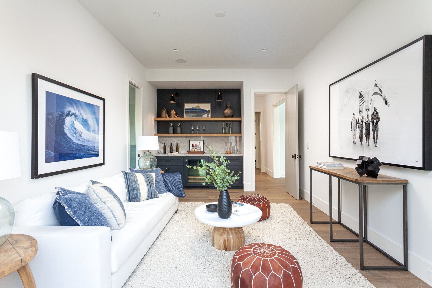 1744 Skylark residential project, photo 22