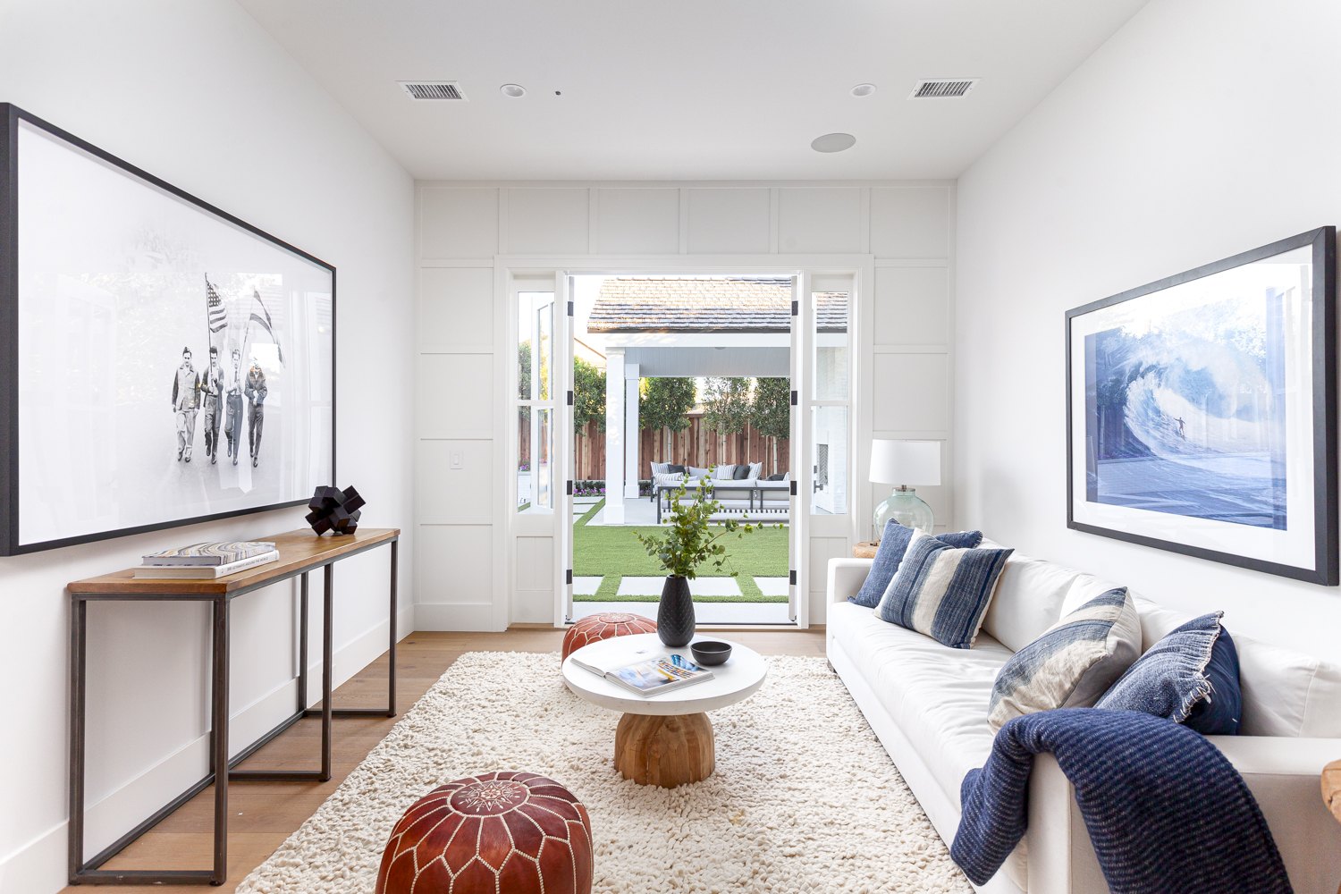 1744 Skylark residential project, photo 23