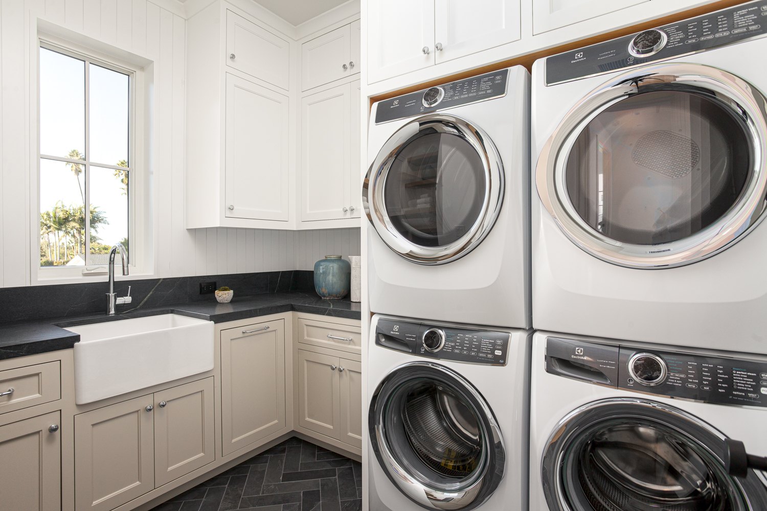 1744 Skylark residential project, photo 24