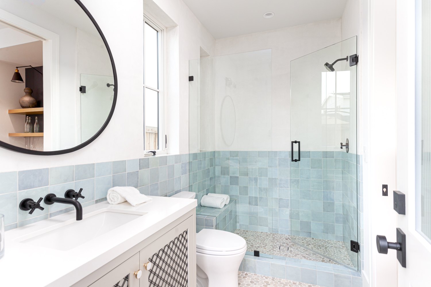 1744 Skylark residential project, photo 25