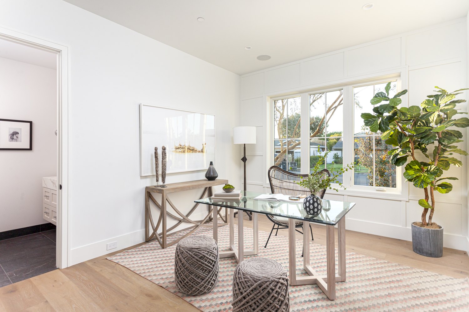 1744 Skylark residential project, photo 26