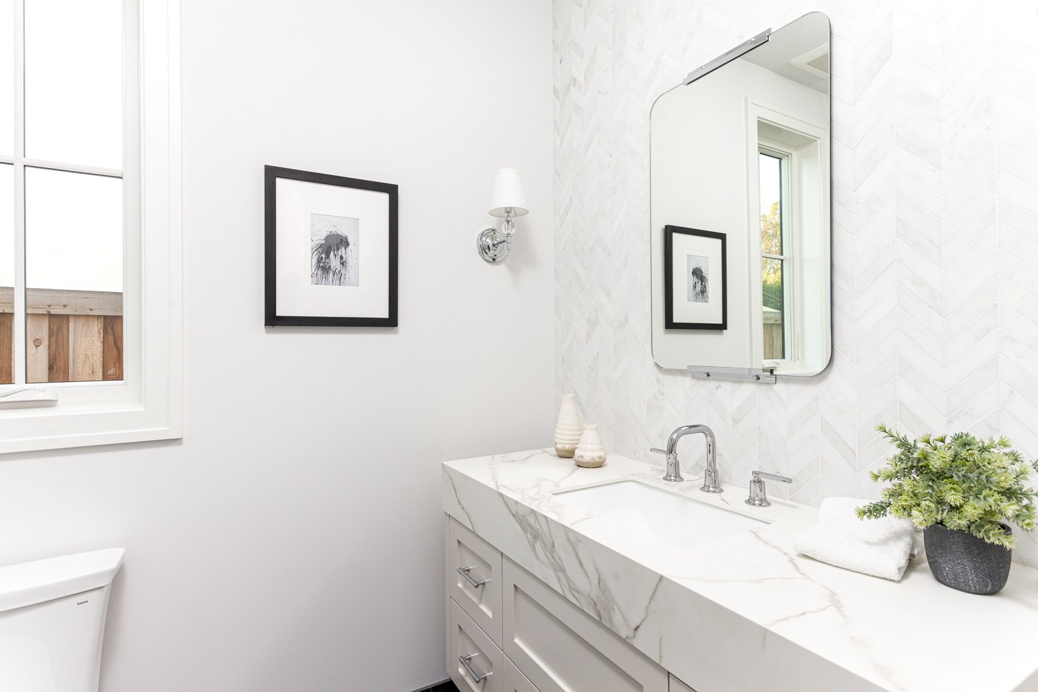 1744 Skylark residential project, photo 27