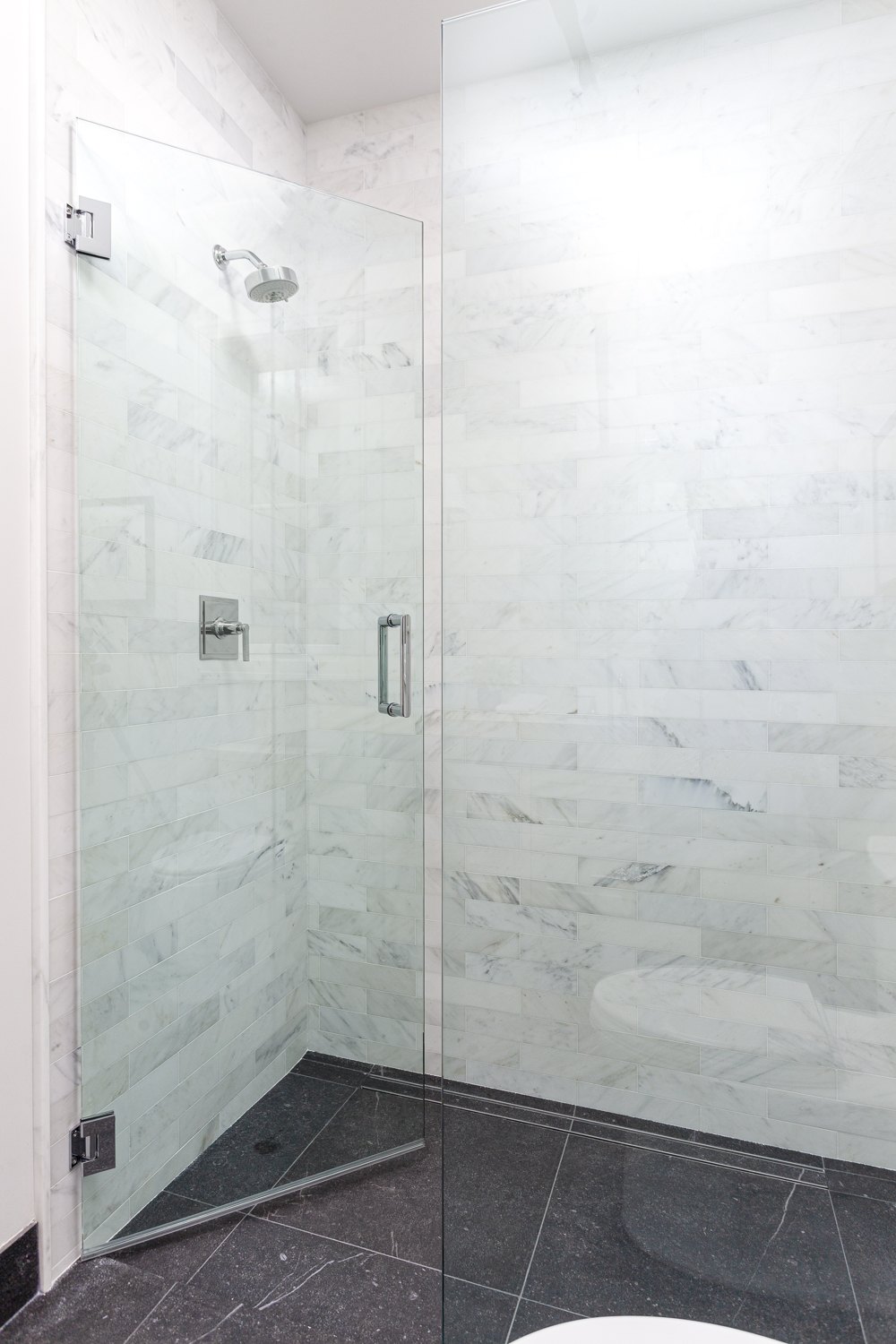 1744 Skylark residential project, photo 28