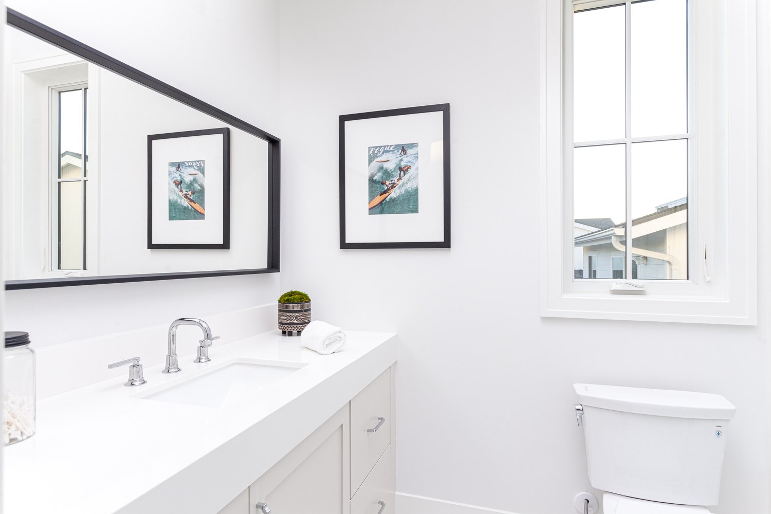 1744 Skylark residential project, photo 29