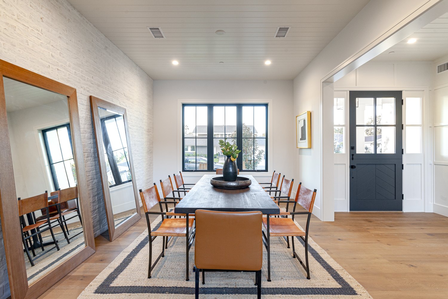 1744 Skylark residential project, photo 30