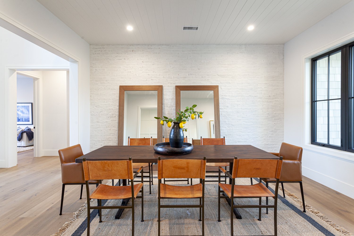 1744 Skylark residential project, photo 31
