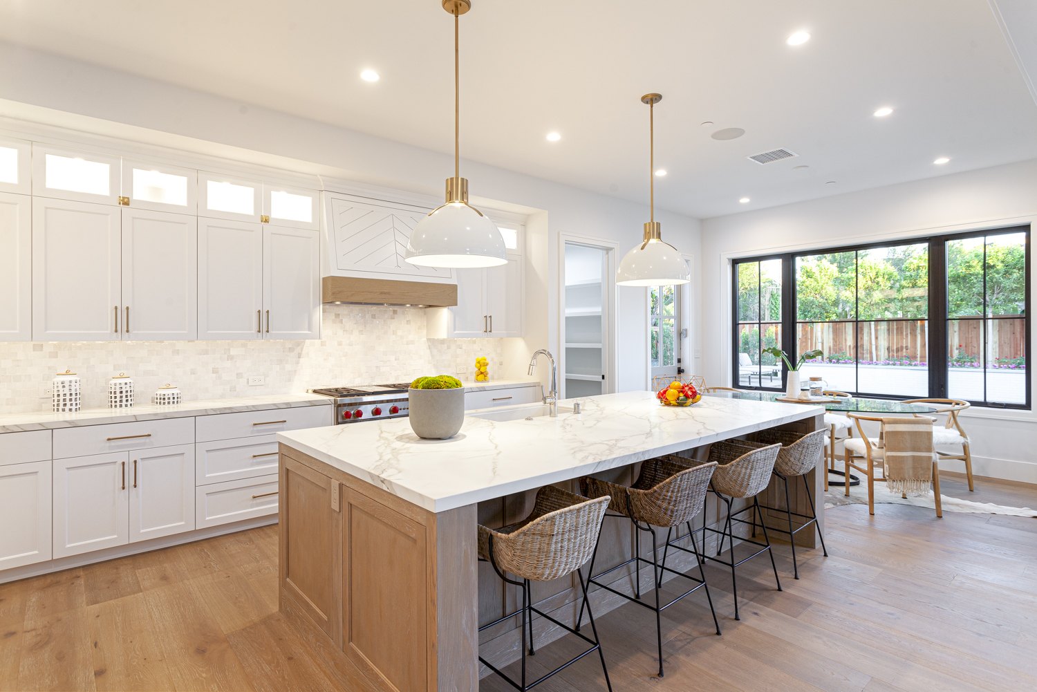 1744 Skylark residential project, photo 32