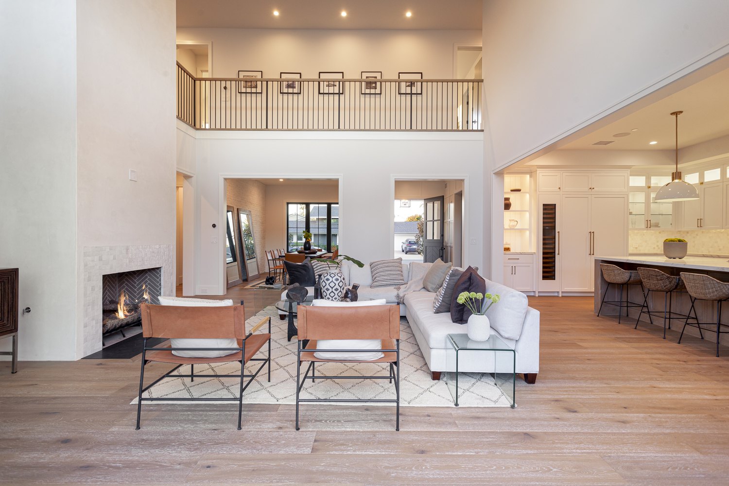 1744 Skylark residential project, photo 33