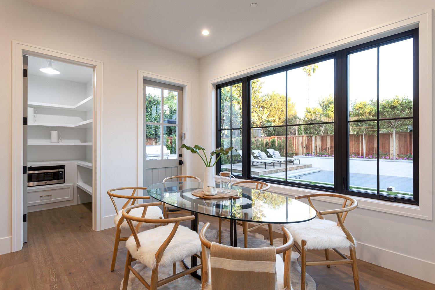 1744 Skylark residential project, photo 34