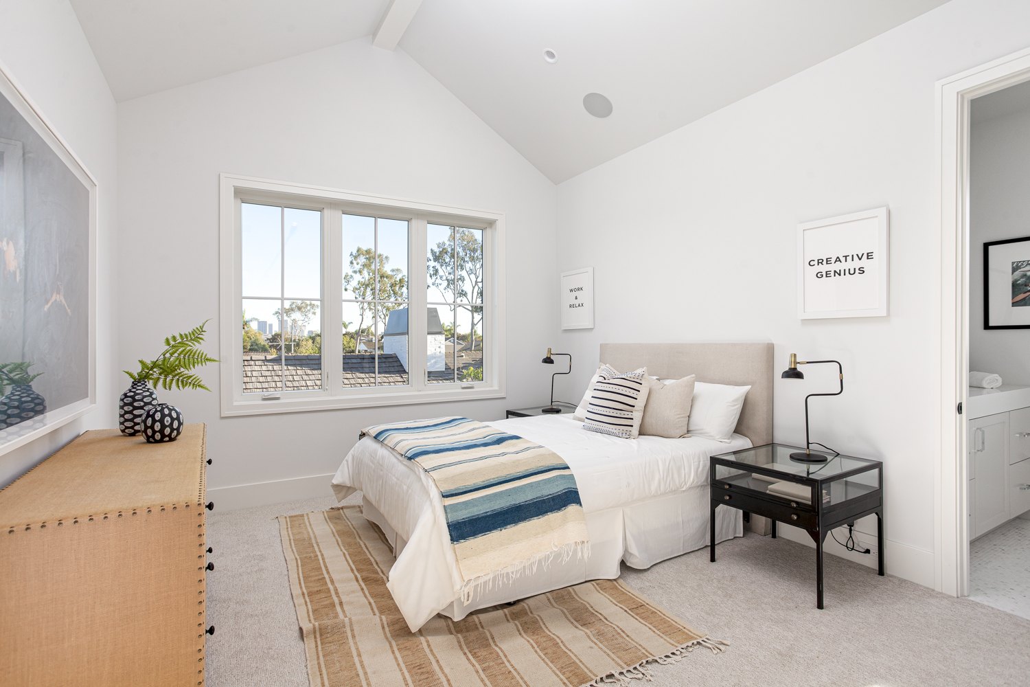 1744 Skylark residential project, photo 35