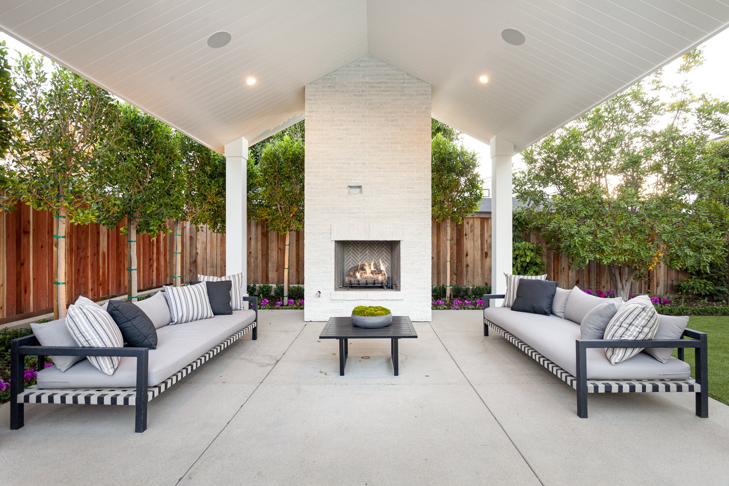1744 Skylark residential project, photo 37