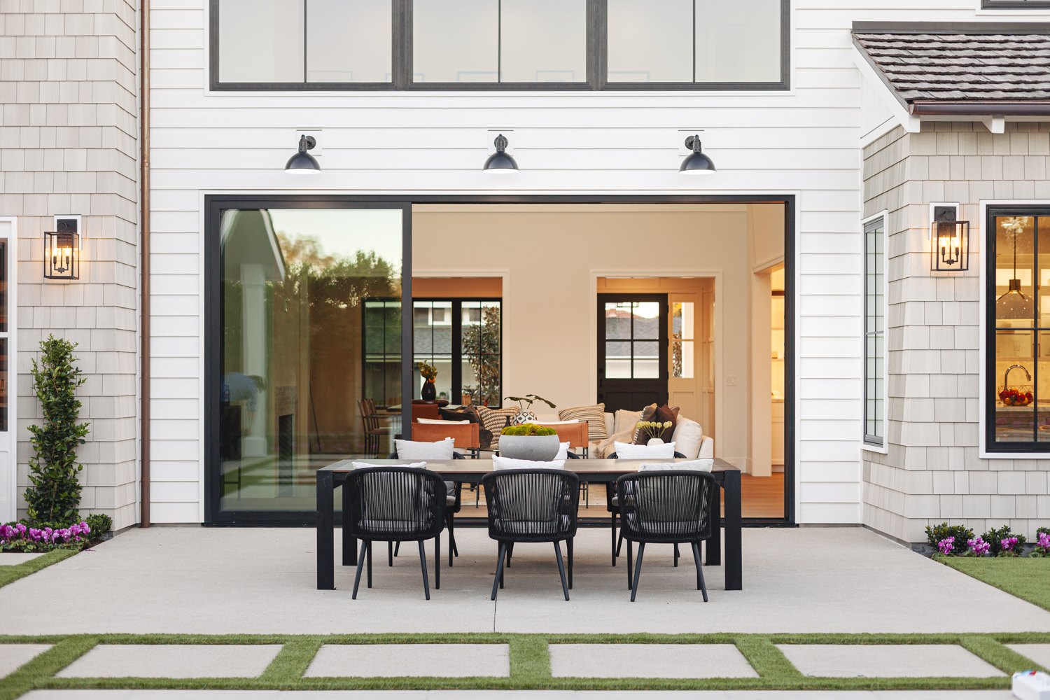 1744 Skylark residential project, photo 38