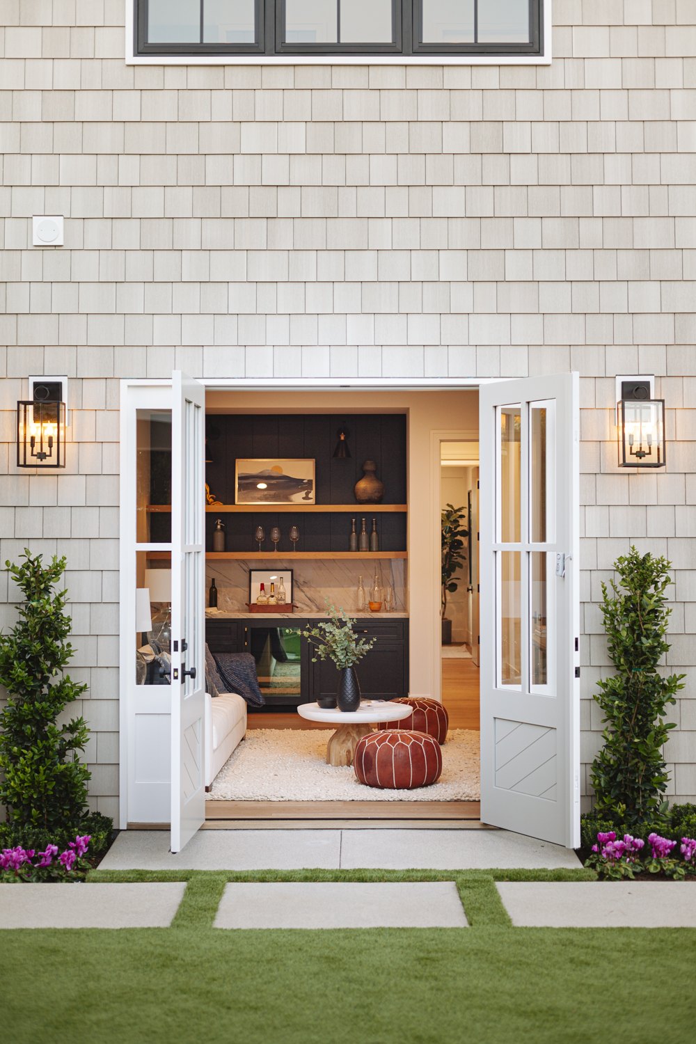 1744 Skylark residential project, photo 39