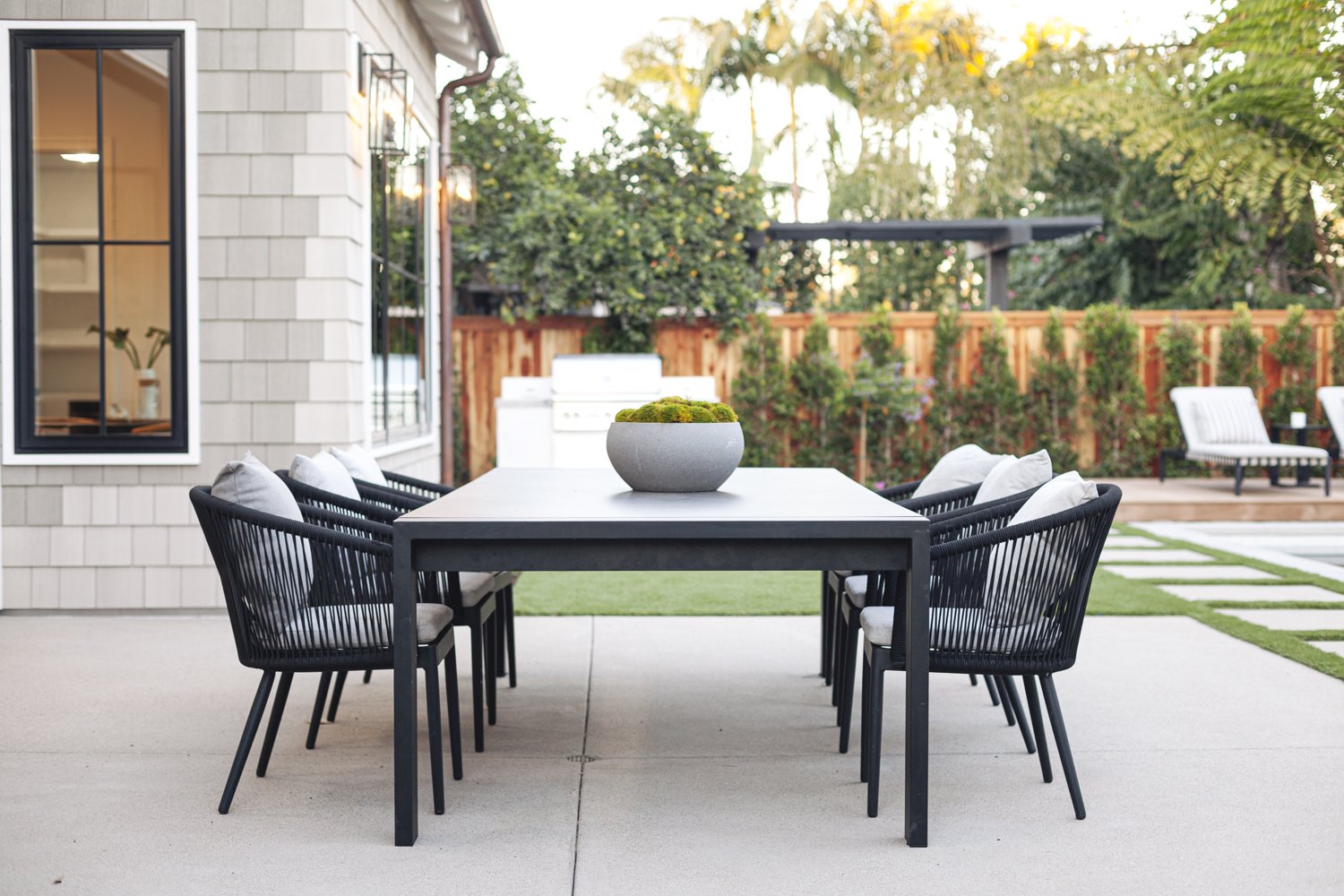 1744 Skylark residential project, photo 40