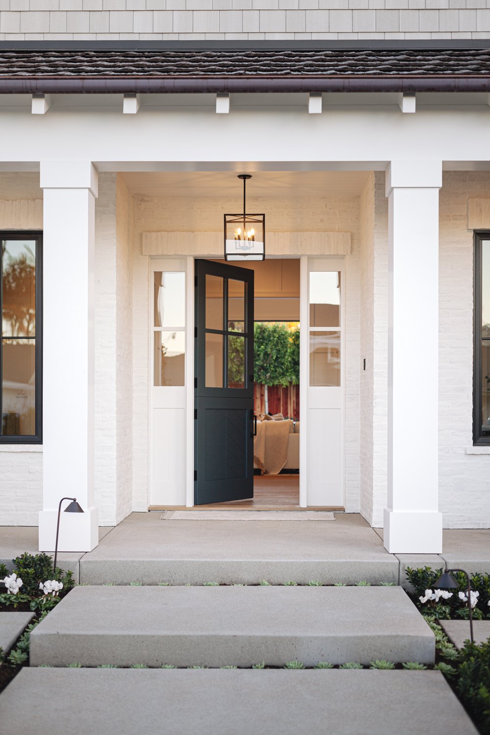 1744 Skylark residential project, photo 42