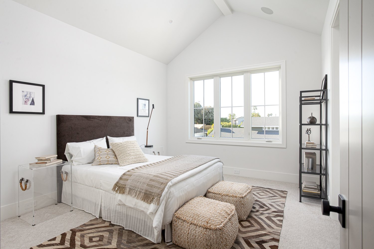 1744 Skylark residential project, photo 45