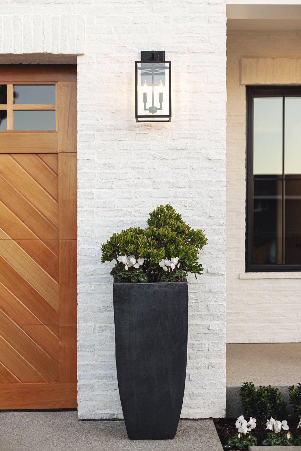 1744 Skylark residential project, photo 46