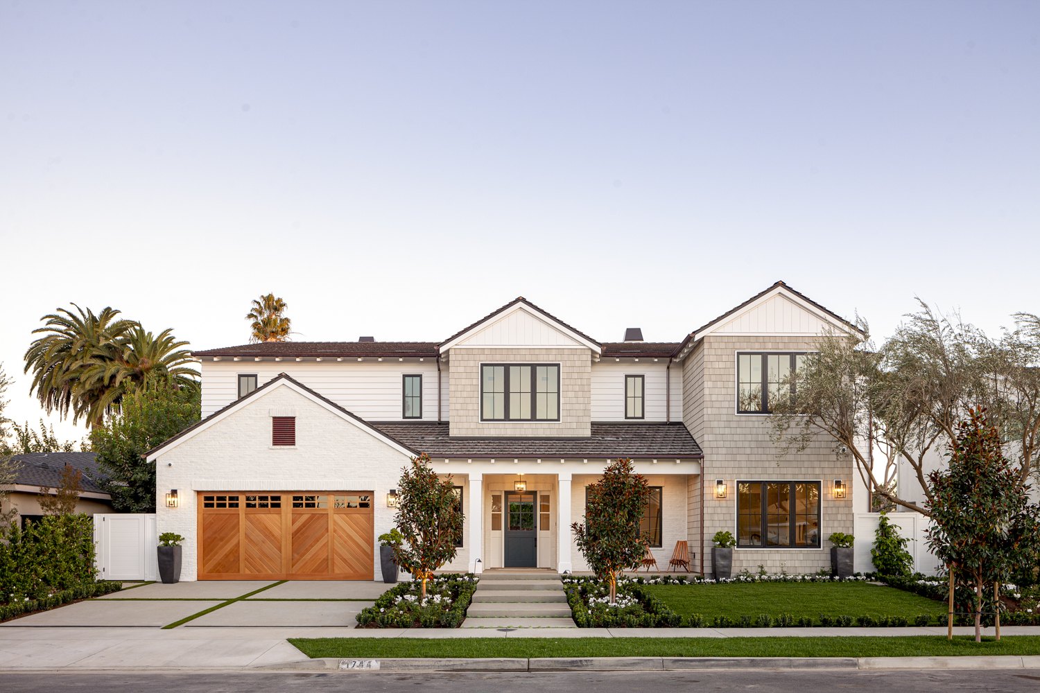 1744 Skylark residential project, photo 49
