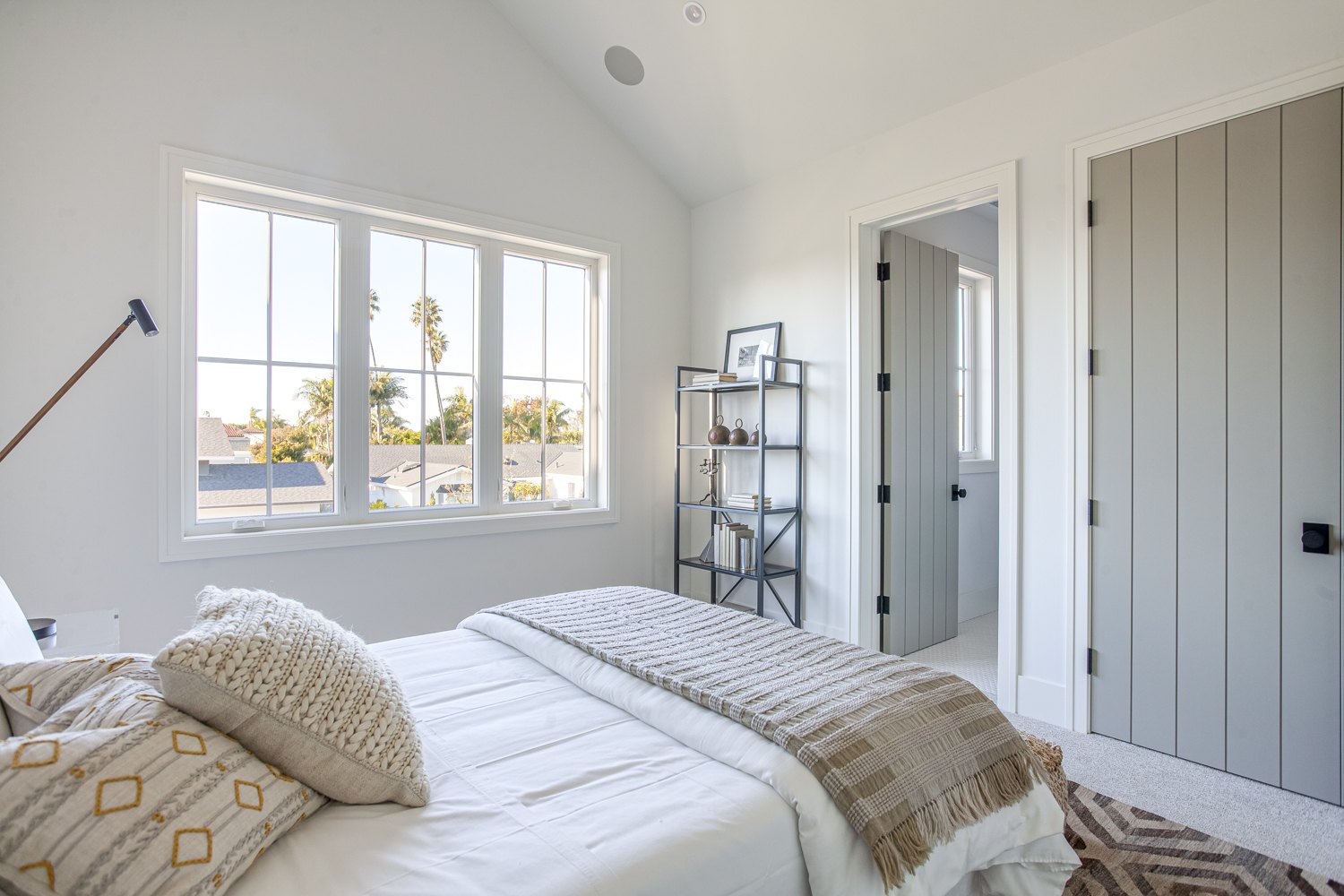 1744 Skylark residential project, photo 52