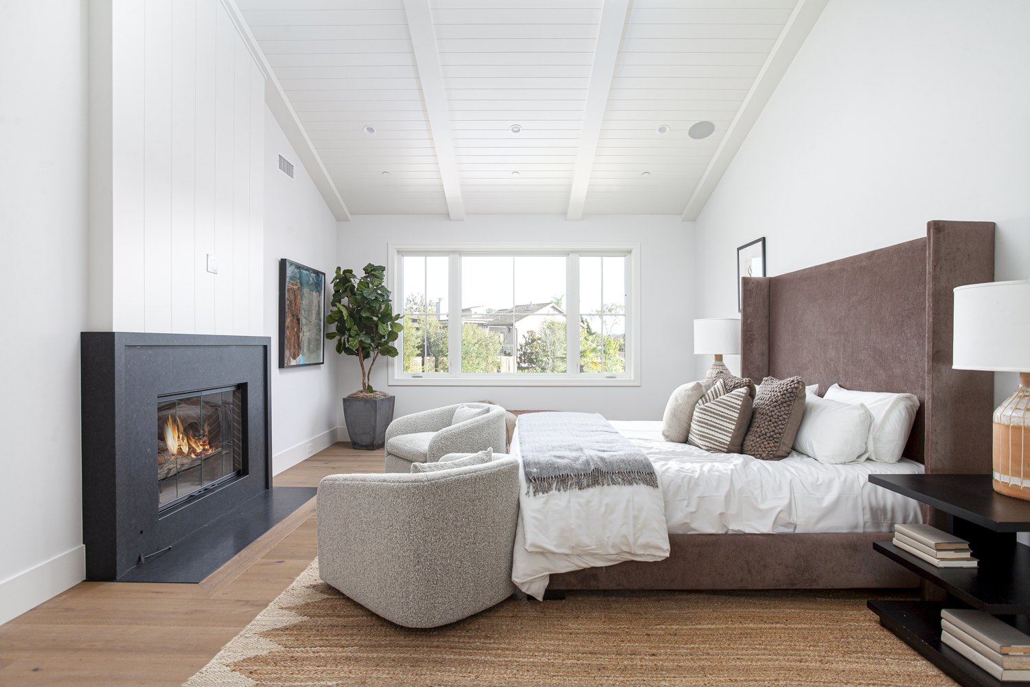 1744 Skylark residential project, photo 53