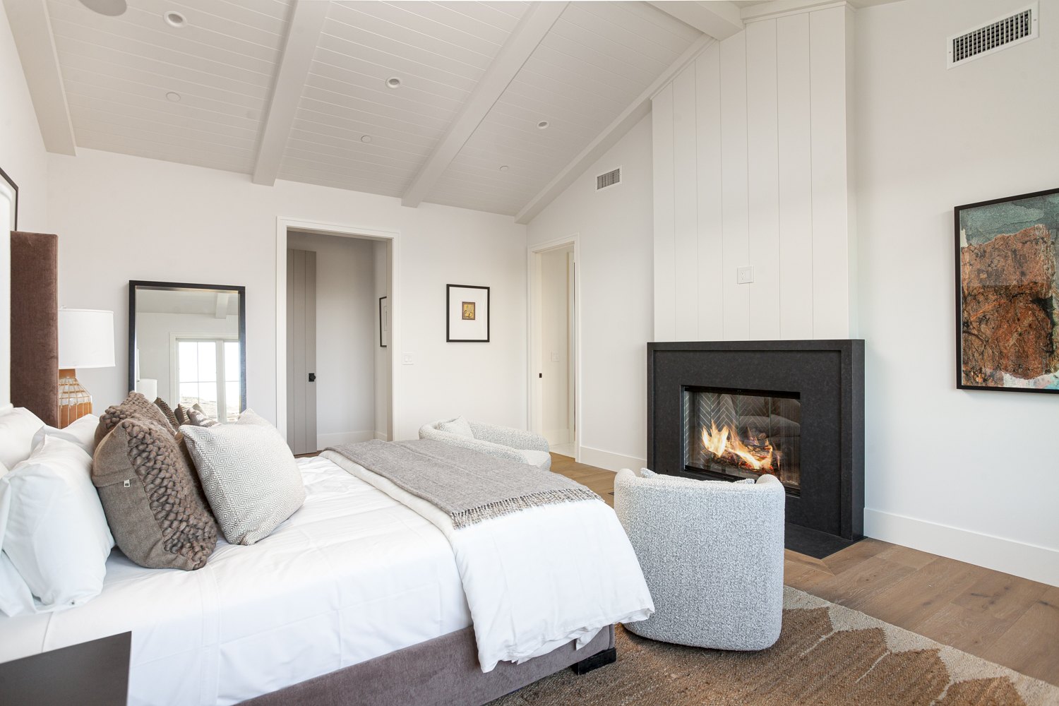 1744 Skylark residential project, photo 55
